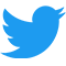 公益財団法人いきいき埼玉 ツイッター