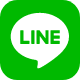 lineアイコン