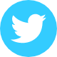 twitterアイコン