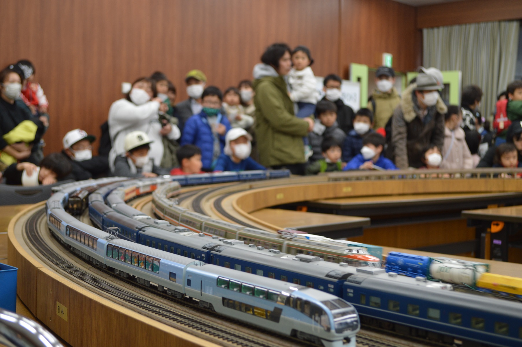 2024 鉄緑会　さな様 鉄緑会 入試数学確認シリーズ 2024年版 2025年度受験用 新課程