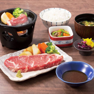 保育補助業務インタビュー
