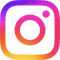 公益財団法人いきいき埼玉 インスタグラム